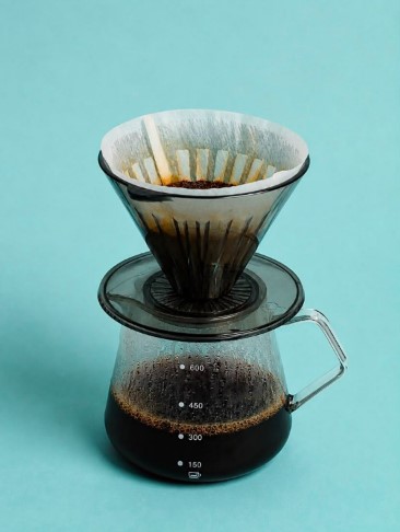 V60