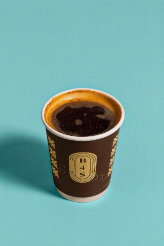 Americano
