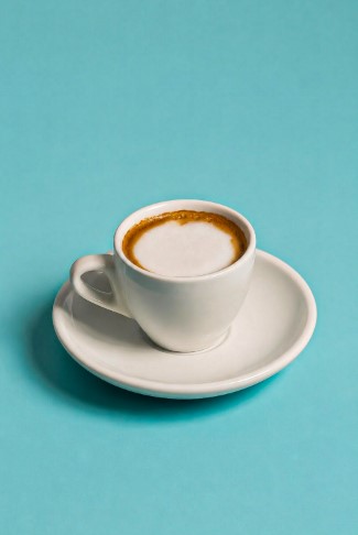 Macchiato