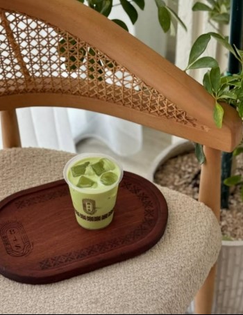 Matcha